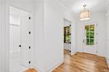 2585 Hickory Road - Photo 7