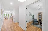 2585 Hickory Road - Photo 8