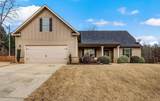 511 Lena Drive - Photo 1