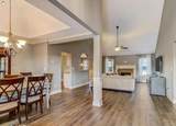 511 Lena Drive - Photo 2