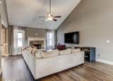 511 Lena Drive - Photo 3