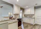 511 Lena Drive - Photo 5