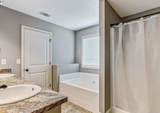511 Lena Drive - Photo 7