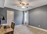 511 Lena Drive - Photo 8