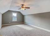 511 Lena Drive - Photo 9