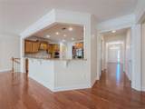 6416 Hickory Springs Circle - Photo 13