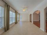 6416 Hickory Springs Circle - Photo 17