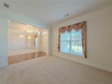 6416 Hickory Springs Circle - Photo 4