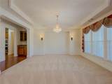 6416 Hickory Springs Circle - Photo 7