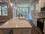6821 Phillips Mill Road - Photo 12