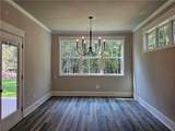 6821 Phillips Mill Road - Photo 17