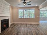 6821 Phillips Mill Road - Photo 8