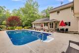 7720 Milam Road - Photo 43