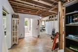 7720 Milam Road - Photo 47