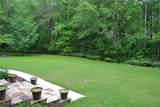 7720 Milam Road - Photo 6