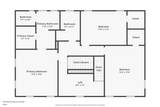 7720 Milam Road - Photo 71