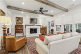 33 Cedar Summit - Photo 10