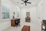 33 Cedar Summit - Photo 12