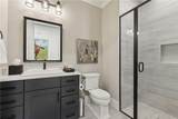 33 Cedar Summit - Photo 14