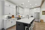 33 Cedar Summit - Photo 18
