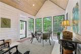 33 Cedar Summit - Photo 20