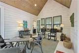 33 Cedar Summit - Photo 22