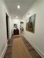 33 Cedar Summit - Photo 6