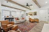 33 Cedar Summit - Photo 9