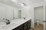 34 Gresham Court - Photo 40