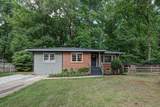 1140 Allgood Road - Photo 1