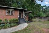 1140 Allgood Road - Photo 2