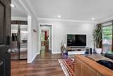 1140 Allgood Road - Photo 3