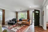 1140 Allgood Road - Photo 4