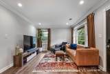 1140 Allgood Road - Photo 5