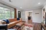 1140 Allgood Road - Photo 6