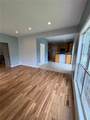 1951 Bergerac Court - Photo 12