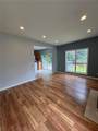 1951 Bergerac Court - Photo 4