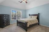 5925 Water Mark Drive - Photo 34
