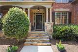 5925 Water Mark Drive - Photo 4