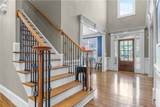5925 Water Mark Drive - Photo 7