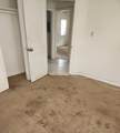 264 Taft Street - Photo 11