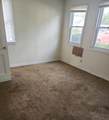 264 Taft Street - Photo 12
