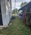 264 Taft Street - Photo 16