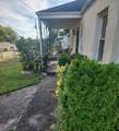 264 Taft Street - Photo 17