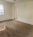 264 Taft Street - Photo 4