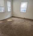 264 Taft Street - Photo 5