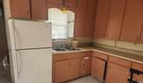 264 Taft Street - Photo 7