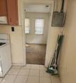 264 Taft Street - Photo 8