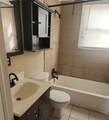 264 Taft Street - Photo 9