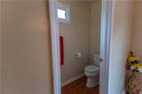 40 Oak Hill Drive - Photo 15